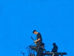 -成都金融城演艺中心