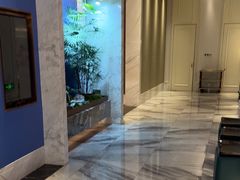 -双湖宴·湖北菜(文化路店)