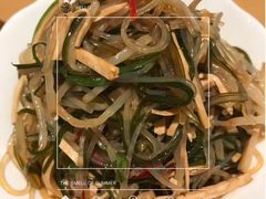 -鼎泰丰(当代商城店)