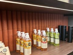 -菩泰·泰式草本按摩SPA(武汉新天地南馆店)