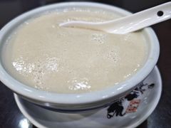 -民信老铺(人民路店)