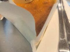 -小西家作•精致蛋糕(富力爱丁堡店)