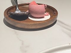 -赤火牛排(金狮广场店)