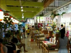 -博览书店(番禺石楼店)