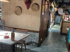 -井水小厨·湘菜(活力广场店)