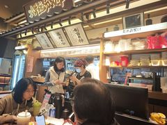 -味千拉面(中盛广场店)