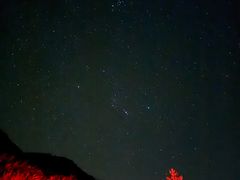 -灵山