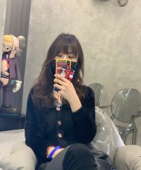 -IN STYLE·全国形象店