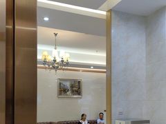 -佛山中大口腔医院·市二级口腔专科医院