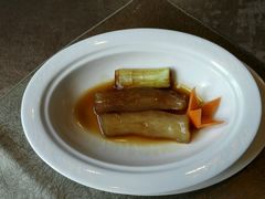 -厉家菜(金宝街店)