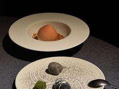 -三利音·东方司宴(外滩店)