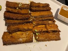 -106餐厅北京菜.烤鸭(百子湾店)