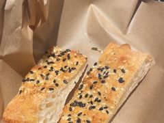 -百特喜·意大利餐厅(八佰伴镇江店)