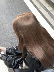 -5M HAIR SALON 旗舰店