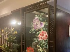 -海天楼中餐厅(吴宫泛太平洋酒店)