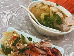 -潮家庄潮州卤味