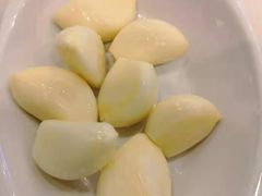 -客临百思德·东北特色馆(龙湖时代天街店)