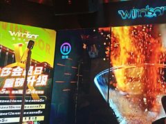 -温莎KTV(国贸店)