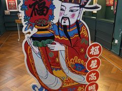 -思南书局(复兴中路店)