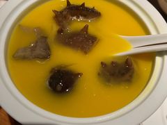 -新荣记(西溪湿地店)