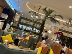 -逸派咖啡 EPARKCOFFEE(广安门店)