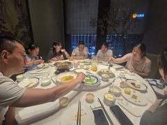 -潮上潮(南中环店)