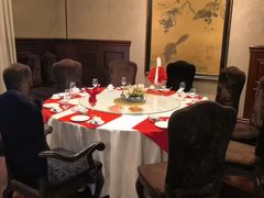 -三六三杭州菜(水上总店)