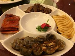 iphone_upload_pic-绿岛国际酒店·海鲜酒楼(八七路店)