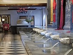 -三六三杭州菜(水上总店)