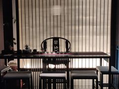 -金色艳阳天•粤菜 淮扬菜(古平岗店)