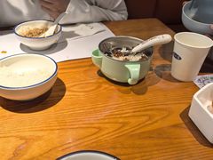 -宋小谨(惠安禹洲店)