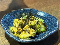 -九州酒场ひこぞう(1号店)