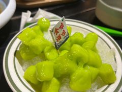 -食味酒味天津菜·海肠捞饭·东方酒饮(鼓楼店)