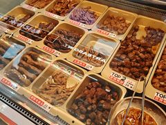 -绝味鸭脖(万家丽国际MALL店)