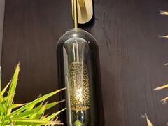 -王府茶楼茶宴·创意菜(朝阳公园店)
