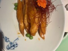 -卯时·龙光雅宴·精致锡帮菜(惠山古镇店)