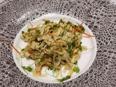 -名人名家     浙菜.家宴