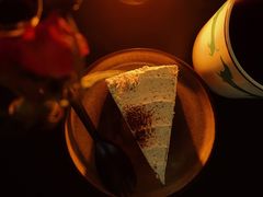 -MIAO COFFEE