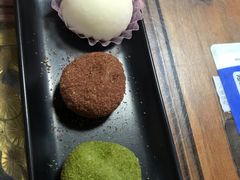 -丽江庭院·云南野生菌·海鲜火锅(鼓楼四合院店)