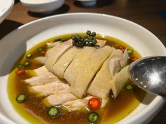 -首秀·四川料理(星耀101店)