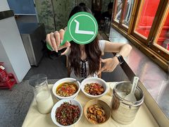 -笨罗卜浏阳菜馆(太平街店)