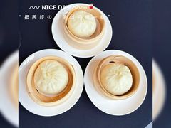 -翠湖轩中餐厅(昆明翠湖宾馆店)