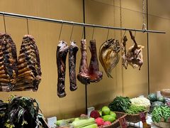 -鱼鲜饭香·招牌汽锅剁椒鱼头王