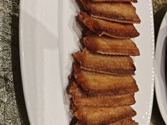 -粤珍轩·家宴·广式茶点(新城广场店)