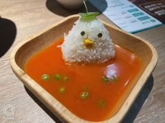 -青花椒秘制烤鱼(光启城店)