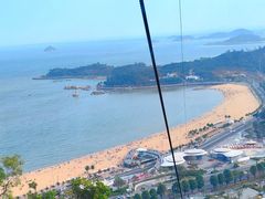 -景山公园