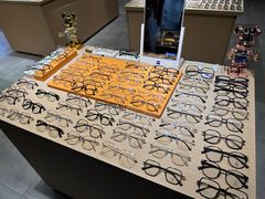 -棱石眼镜(CP静安店)