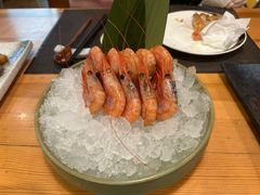 -菊上日式料理(蚌埠银泰店)