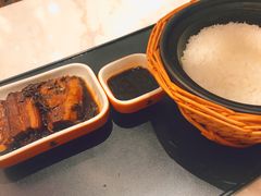-谷田稻香(南洋1931店)