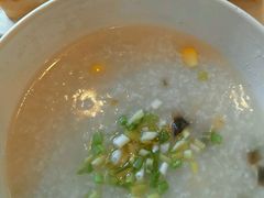 -永和大王(春日上新·阜成门店)